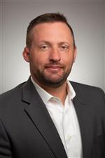 John Fahey Director of College Career and Military Readiness